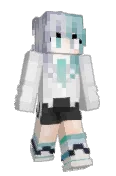DulceMizudori