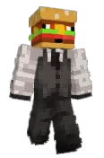 1_burger