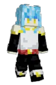 Lloydplay