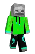 MsCharChar