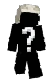 a0918ao13v141415 Minecraft avatar full body