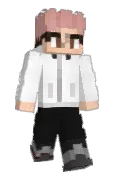 ousado