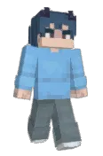Raficek