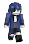 SonderLawliet