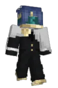 Jadrex_