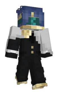 Front of Jadrex_'s skin