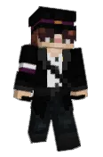 luciacu