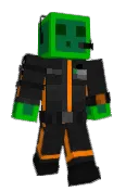 GiantCheeseItMan