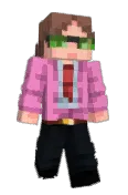 Maslo_im