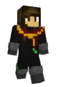 Blade_2