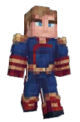 TheSoldierOfUSA