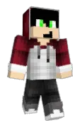 LegoPablo
