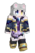 mikatsuki0603