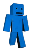 Crifter