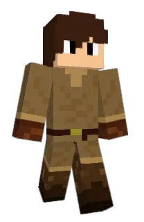 Front of rezamc62's skin