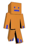 Kiittykaate