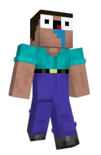 igs_msmc_im9's Minecraft skin