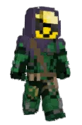 Dajick