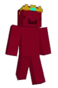 XKrucHyy