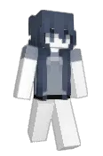 Bugga_Boo2