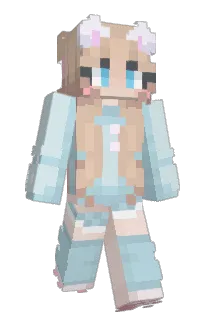 Front of Sy1via_'s skin