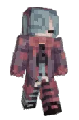 ShySomni
