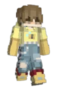 MushroomWithAGun