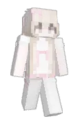angiel
