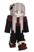ALlSSA