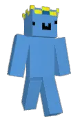 notedcloud85