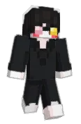 litebow