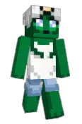 gokuValorant