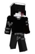Milocraft11