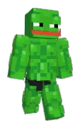 sxull_cpvp