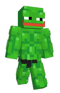 Front of Pro_Lawry's skin