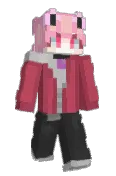 mvkima_
