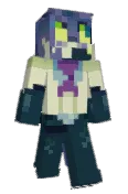 entheomaniac