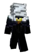 Destinous