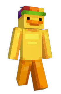 algebrain14c's Minecraft skin