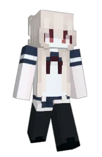 Front of sleyz123's skin