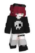 shikaruwu