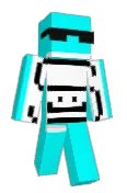 Sathxu