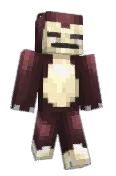 RaketenGamer
