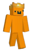 _rianx