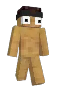 Potatone