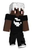JaqZeAlien