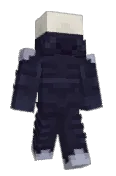 TUNDRISK