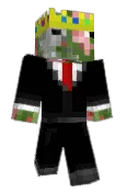 OGV4