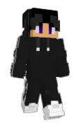 Nboody