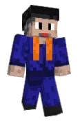 teteTetto